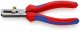 Knipex 11 02 160