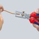 Knipex 11 02 160 #3