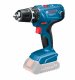 Bosch GSR 18V-21 Professional