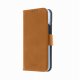 Insmat 650-2895