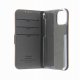 Insmat 650-2895 #3