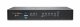 SonicWall TZ570W