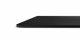Steelseries QcK #4