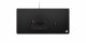 Steelseries QcK