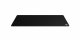 Steelseries QcK #3