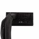 Silverstone FX500 #3