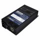 Silverstone FX500