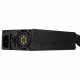 Silverstone FX500 #13