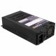 Silverstone FX500 #9