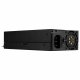 Silverstone FX500 #12