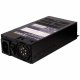 Silverstone FX500 #2