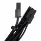 Silverstone FX500 #18