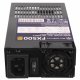 Silverstone FX500 #8