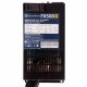 Silverstone FX500 #11