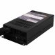 Silverstone FX500 #10