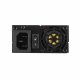 Silverstone FX500 #5