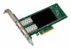 Intel E810-XXVDA2