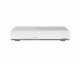 QNAP QHora-301W