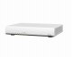 QNAP QHora-301W #4