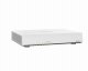 QNAP QHora-301W #6