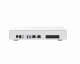 QNAP QHora-301W #3