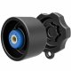 RAM Mount RAP-S-KNOB5 #3