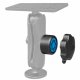 RAM Mount RAP-S-KNOB5