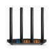 TP-LINK Archer C6U #3