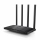 TP-LINK Archer C6U #2