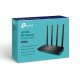 TP-LINK Archer C6U #4