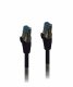 Synergy 21 0.15m Cat6A RJ-45