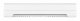 Lancom Systems LANCOM LX-6400 (WW, Bulk 10) #5
