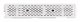 Lancom Systems LANCOM LX-6400 (WW, Bulk 10) #4