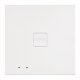 Lancom Systems LANCOM LX-6400 (WW, Bulk 10)
