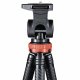 Hama Traveller Pro #4