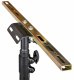 Brennenstuhl CB 70 #3