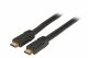 EFB Elektronik K5431SW.5