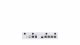 Lancom Systems LANCOM R&S Unified Firewall UF-260 #2