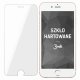 3MK HardGlass