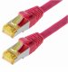 Helos Cat 6a S/FTP 0.5 m
