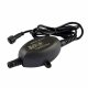 Synergy 21 S21-LED-L00048