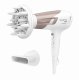 Rowenta Studio Dry CV5830