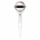 Rowenta Studio Dry CV5830 #14