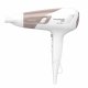 Rowenta Studio Dry CV5830 #4