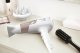 Rowenta Studio Dry CV5830 #10