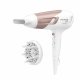 Rowenta Studio Dry CV5830 #3