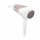 Rowenta Studio Dry CV5830 #13