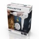 Rowenta Studio Dry CV5830 #15