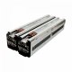 V7 RBC140 UPS