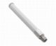 Cisco 8 dBi Direct Mount Omnidirectional Antenna for 5 GHz